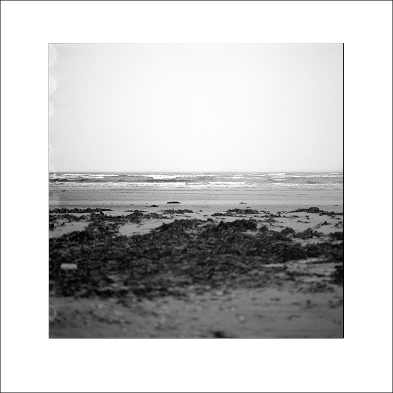 https://sorengeorg.dk/files/gimgs/th-12_Grenaa_Strand_4_v2.jpg